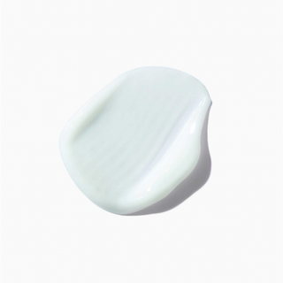 Kérastase Résistance Ciment Anti-Usure 200 ml - Hårbalsam
