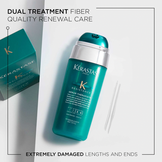 Kérastase Résistance Sérum Thérapiste 30 ml - Hårserum