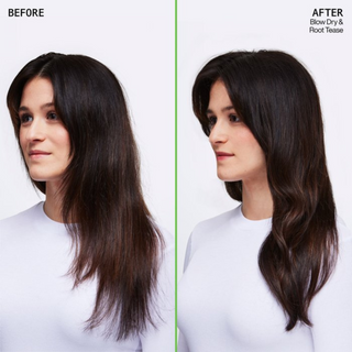 Redken Styling Root Tease 250 ml - Hårlak