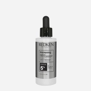 Redken Thickening Retaliate Stemoxydine 90 ml - hårserum