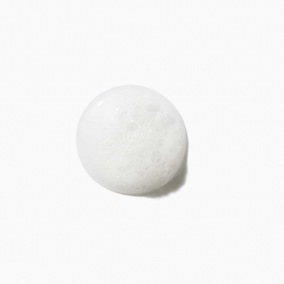 Kérastase Specifiqué  Bain Prevention 250 ml - Shampoo