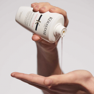 Kérastase Specifiqué  Bain Prevention 250 ml - Shampoo