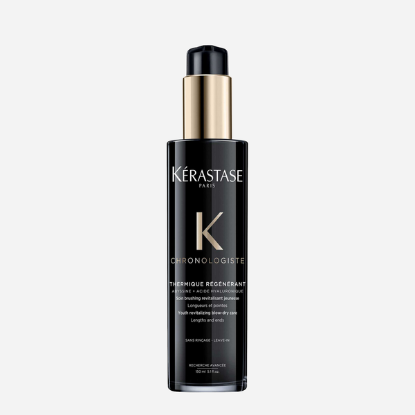 Kérastase Chronologiste Overnight Youth 90 ml - Serum