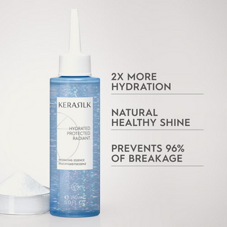Kerasilk Hydrating Essence 150 ml