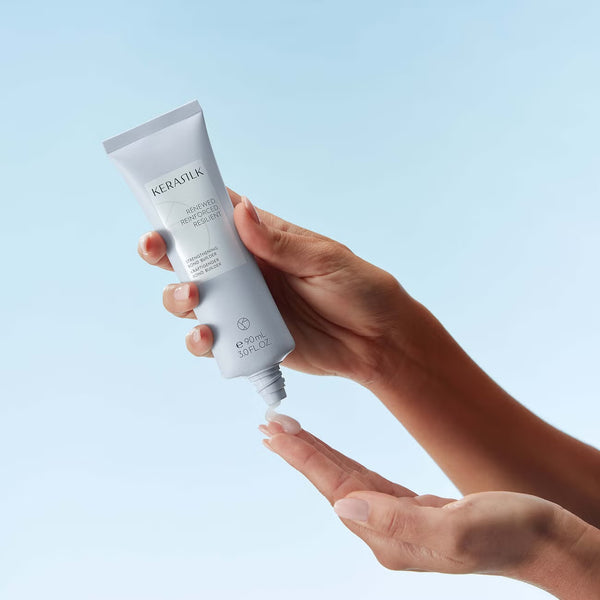 Kerasilk Strengthening Bond Builder 90 ml