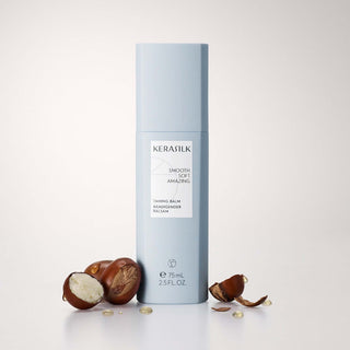 Kerasilk Taming Balm 75 ml
