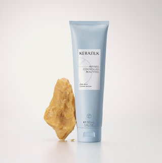 Kerasilk Curl Balm 150 ml - Krøllecreme