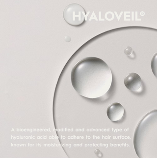 Kerasilk Recovery Mask 50 ml - Hårkur