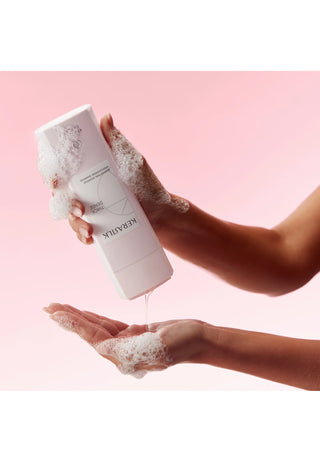 Kerasilk Redensifying Shampoo 250 ml
