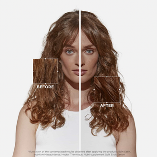 Kérastase Nutri-Supplement Split Ends Serum 50 ml