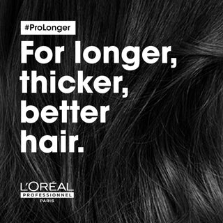 L'Oréal Pro Serie Expert Pro Longer Conditioner 750 ml - Balsam