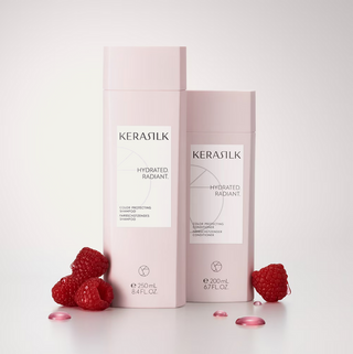 Kerasilk Color Protecting Conditioner 75 ml