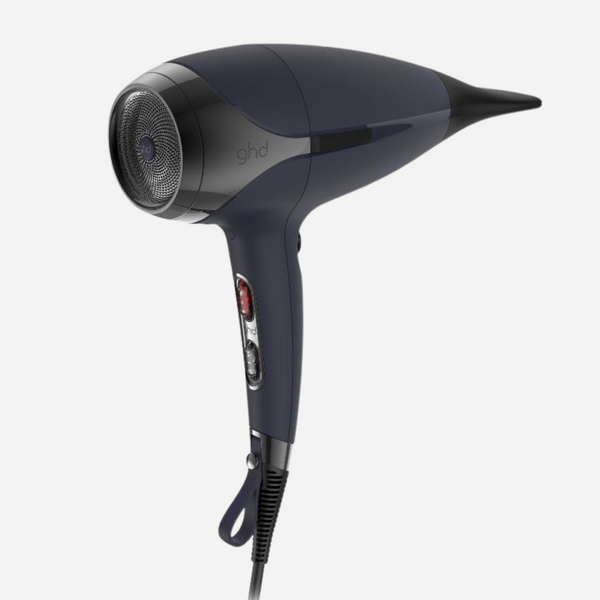 ghd helios - professionel føntørrer, Ink Blue