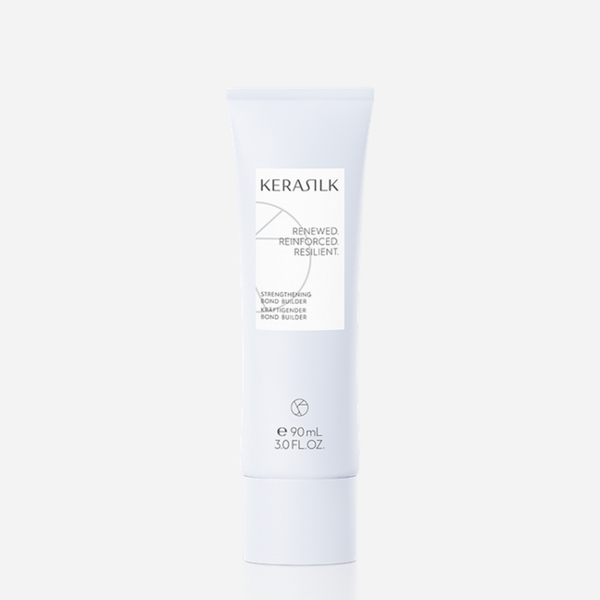 Kerasilk Strengthening Bond Builder 90 ml