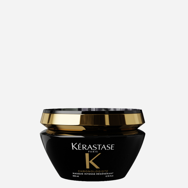 Kérastase Chronologiste Masque Régénérant 200 ml - Hårkur
