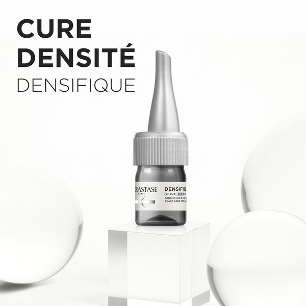 Kérastase Densifique Cures 10-pack