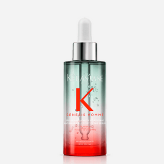 Kérastase Genesis Homme Serum Fortifiant Anti-chute 90 ml - Hårserum