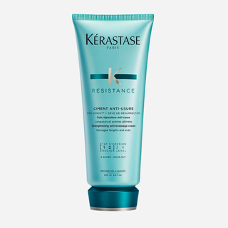 Kérastase Résistance Ciment Anti-Usure 200 ml - Hårbalsam