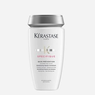 Kérastase Specifiqué  Bain Prevention 250 ml - Shampoo