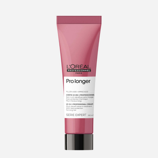 L'Oréal Pro Serie Expert Pro Longer Leave-In 150 ml - Hårkur