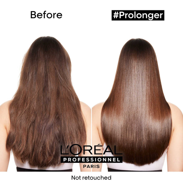L'Oréal Pro Serie Expert Pro Longer Masque 250 ml - Hårkur