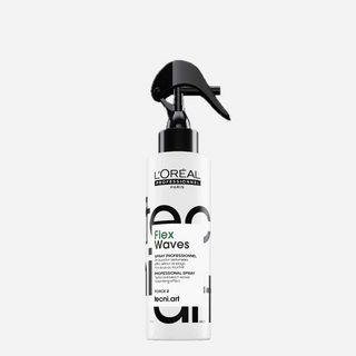L'Oréal Pro Tecni.Art Flex Waves 150 ml - Saltvandsspray