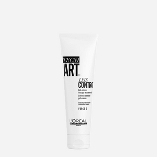 L'Oréal Pro Tecni.Art Liss Control 150 ml - Hårgelé