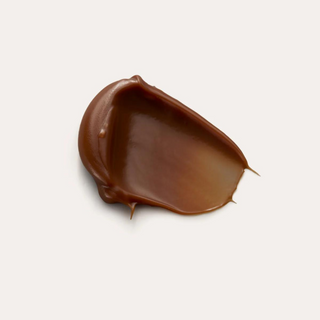 Maria Nila Colour Refresh Sand 100 ml - Farvende hårkur