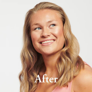 Maria Nila Colour Refresh Sand 100 ml - Farvende hårkur