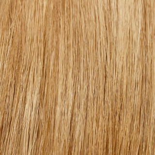 Maria Nila Colour Refresh Sand 100 ml - Farvende hårkur