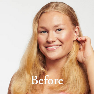 Maria Nila Colour Refresh Sand 100 ml - Farvende hårkur