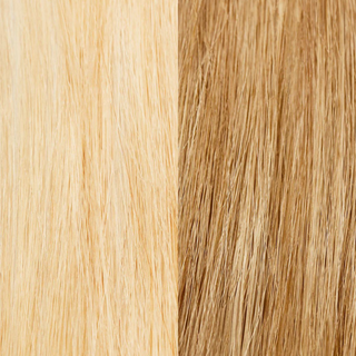 Maria Nila Colour Refresh Sand 100 ml - Farvende hårkur