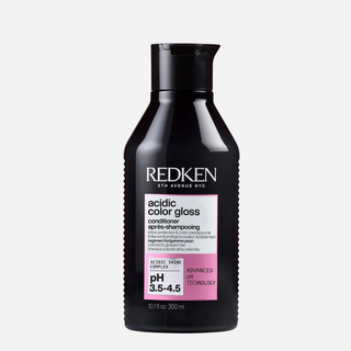 Redken Acidic Color Gloss Conditioner 300 ml