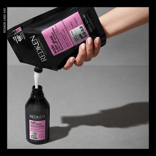 Redken Acidic Color Gloss Shampoo 300 ml