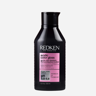 Redken Acidic Color Gloss Shampoo 300 ml