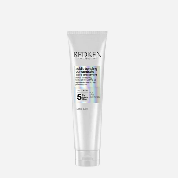 Redken Acidic Bonding Concentrate Leave-in Treatment 150 ml - Hårkur