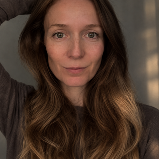 Håreksperterne har talt: Her er vores bedste tips til håret