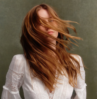 Guide til shampoo fra Oway: Find den shampoo, der passer til dit hår