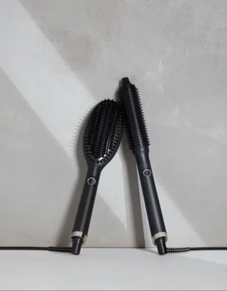 Bag om ghd - a good hair day everyday