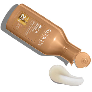 Stor guide til shampoo fra Redken: Hvilken shampoo skal du klikke hjem?