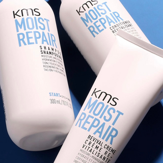 KMS Moist Repair
