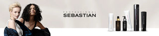 Sebastian Professional