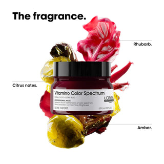 L'Oreal Professionnel Serie Expert Vitamino Color Spectrum