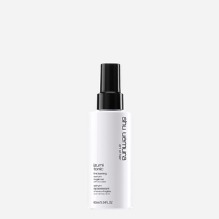 Shu Uemura Izumi Tonic Serum 90 ml