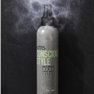 KMS Conscious Style Multi-Benefit Spray 230 ml - Stylingspray