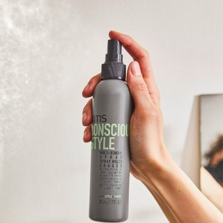 KMS Conscious Style Multi-Benefit Spray 230 ml - Stylingspray