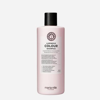 Maria Nila Luminous Colour Shampoo 350 ml - Shampoo