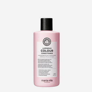 Maria Nila Luminous Colour Conditioner 300 ml - Balsam