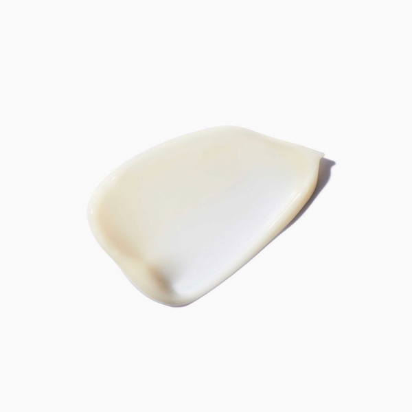 Kérastase Densifique Fondant Densité 200 ml - Conditioner