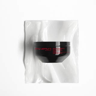 Shu Uemura Ashita Supreme Intense Revitalization 200 ml - Hårkur